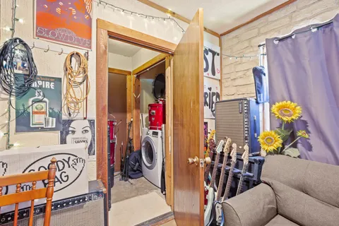 $345,000 | 4606 South 2nd Street, Austin, TX 78745