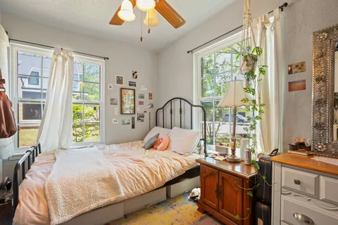 $345,000 | 4606 South 2nd Street, Austin, TX 78745