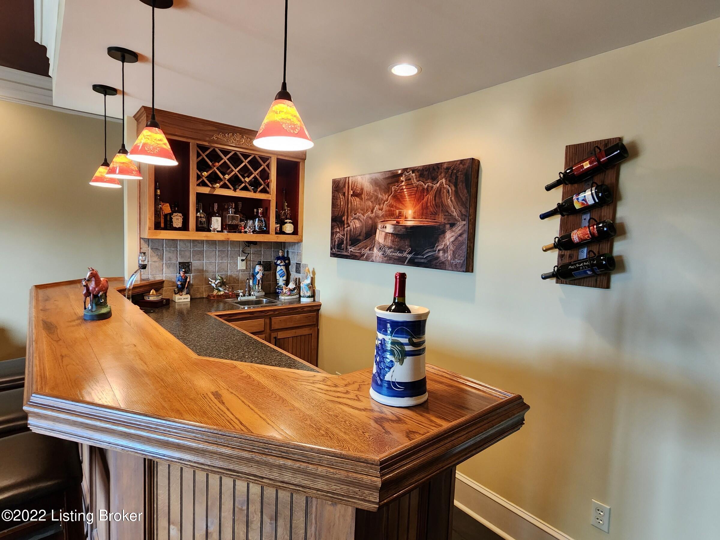 597 Lakefront Road Leitchfield, KY 42754 - Photo 55 of 77 20221101_151117