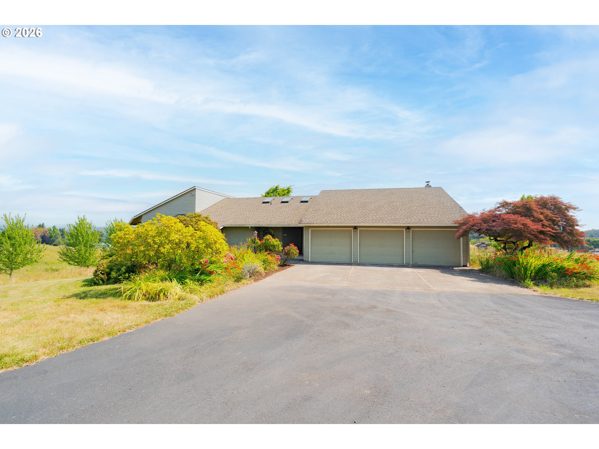 26417 Northeast 31st Court Ridgefield, WA 98642 - Photo 3 of 48 Gallery Image 3