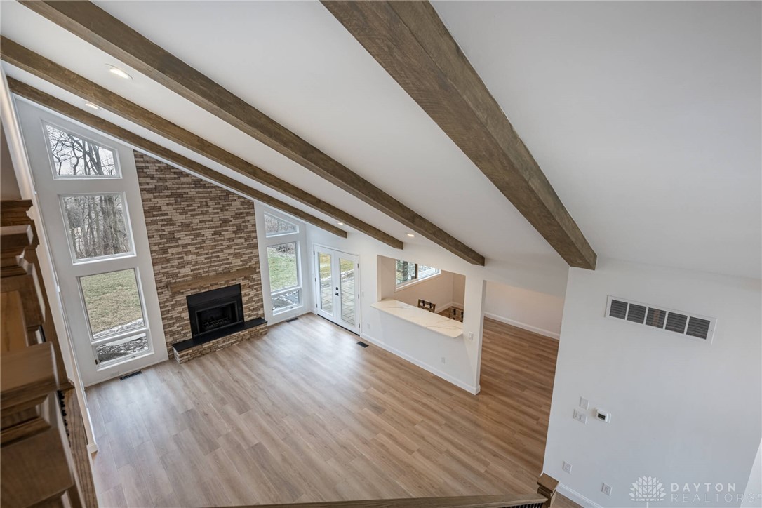 3001 Ridgeway Road Dayton, OH 45419 - Photo 49 of 69 Gallery Image 49
