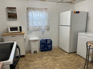 443 Burnt Church Road Lakeland, GA 31635 - Photo 12 of 14 Gallery Image 12