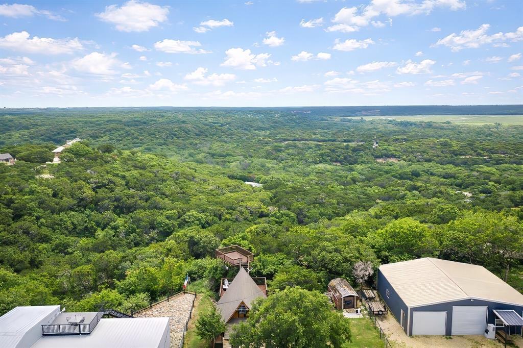 9509 Valley View Trail Rio Vista, TX 76093 - Photo 20 of 29