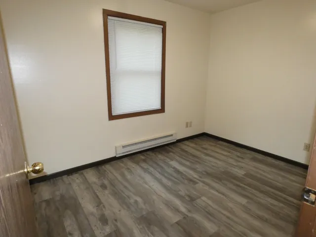 $900 | 303 New Well Road, Soldiers Grove, WI 54655