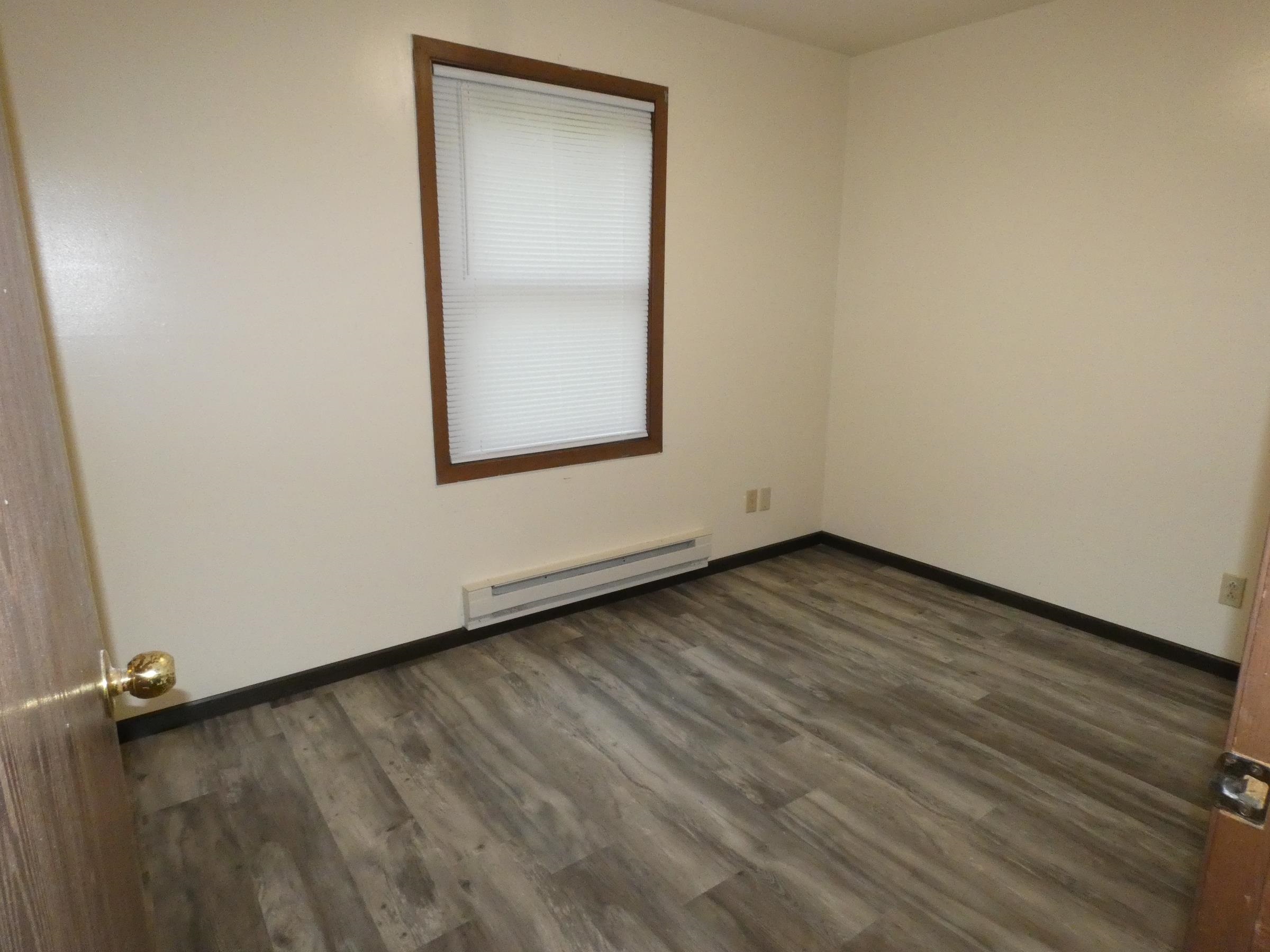 303 New Well Road Soldiers Grove, WI 54655 - Photo 11 of 14