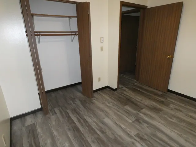 $900 | 303 New Well Road, Soldiers Grove, WI 54655