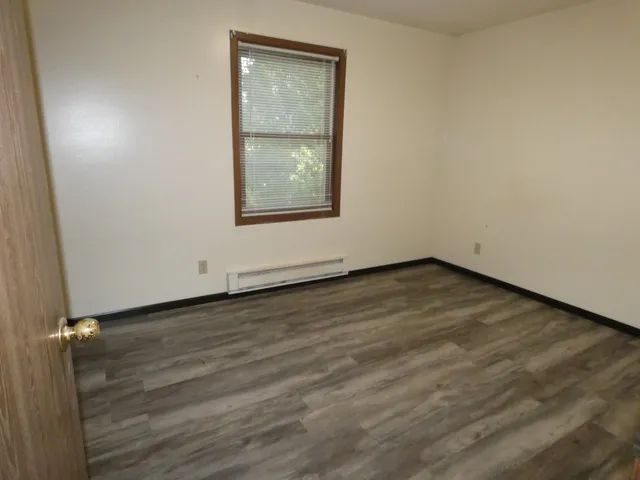 $900 | 303 New Well Road, Soldiers Grove, WI 54655