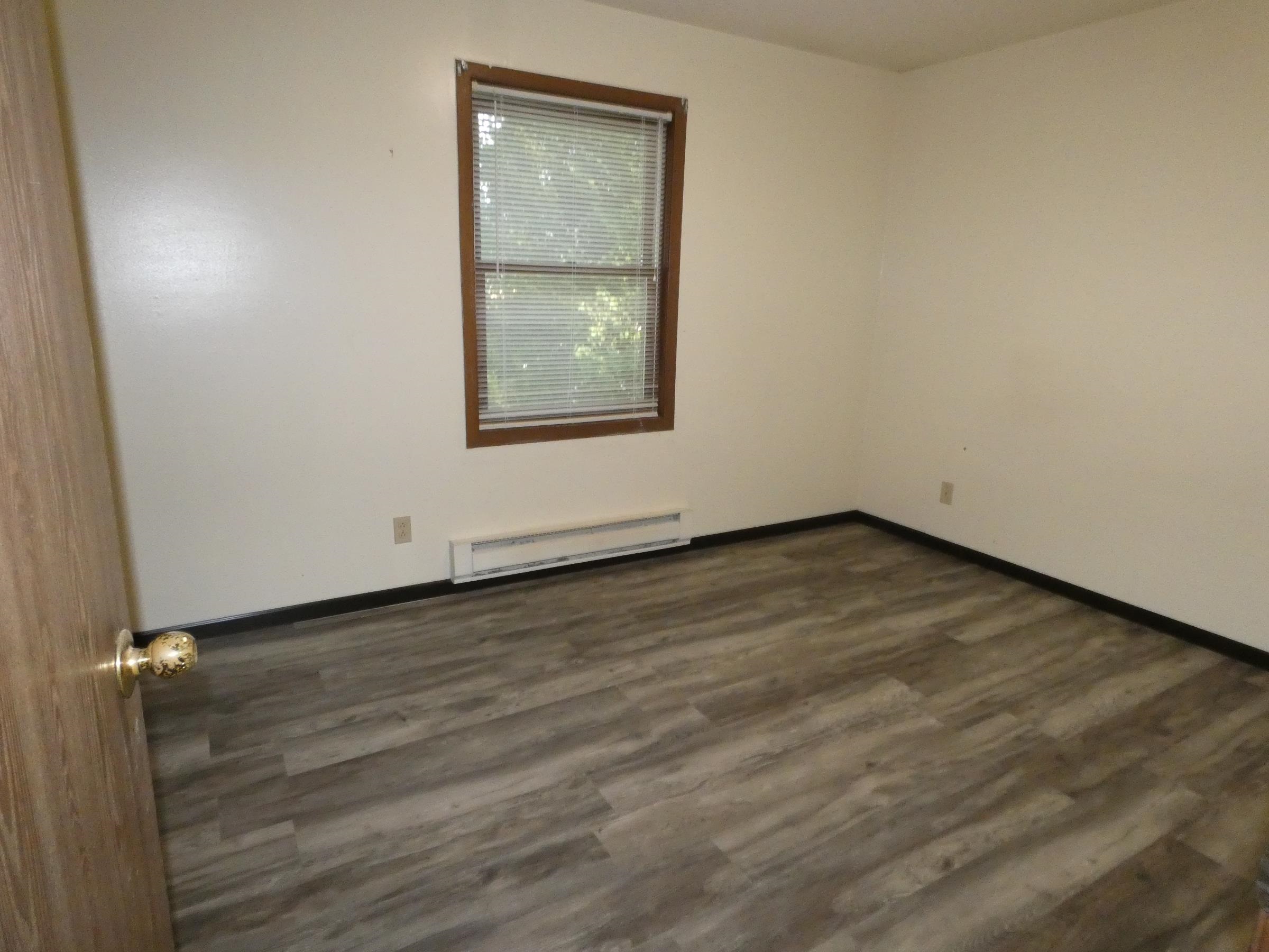 303 New Well Road Soldiers Grove, WI 54655 - Photo 13 of 14