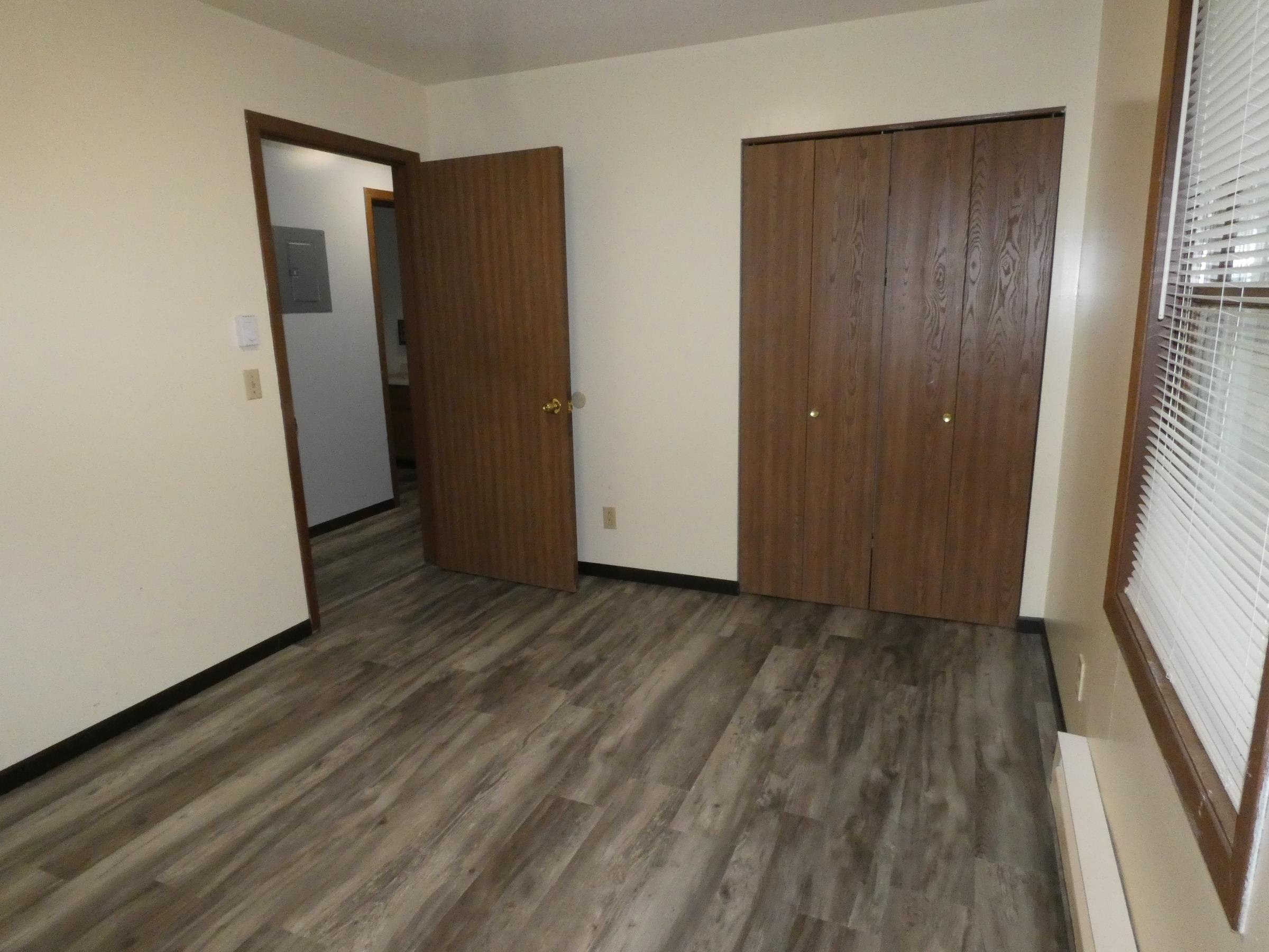 303 New Well Road Soldiers Grove, WI 54655 - Photo 14 of 14