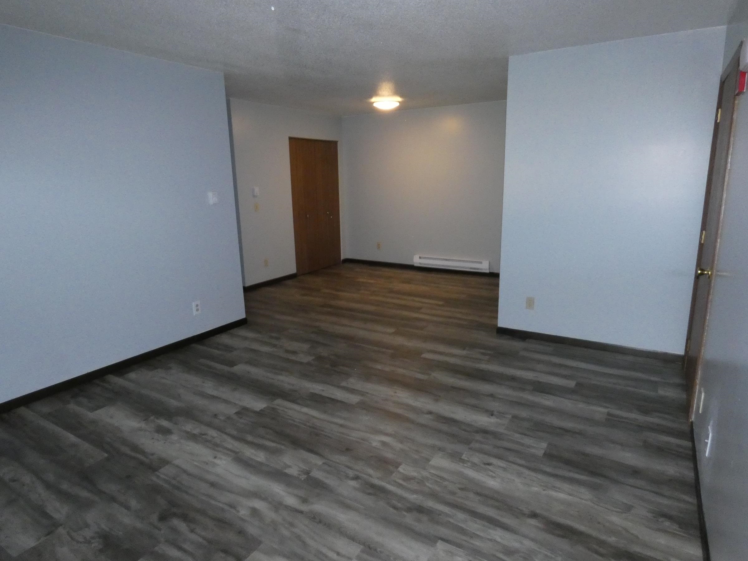 303 New Well Road Soldiers Grove, WI 54655 - Photo 2 of 14