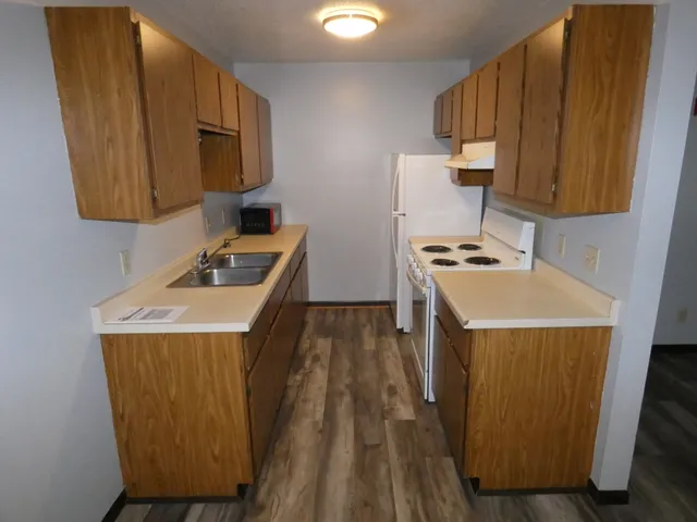 $900 | 303 New Well Road, Soldiers Grove, WI 54655