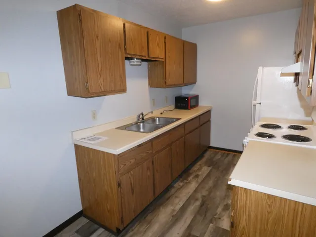 $900 | 303 New Well Road, Soldiers Grove, WI 54655