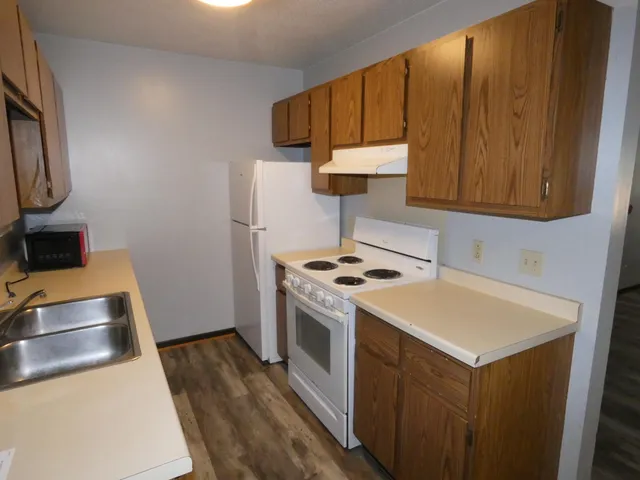 $900 | 303 New Well Road, Soldiers Grove, WI 54655