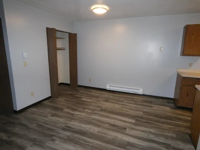 $900 | 303 New Well Road, Soldiers Grove, WI 54655