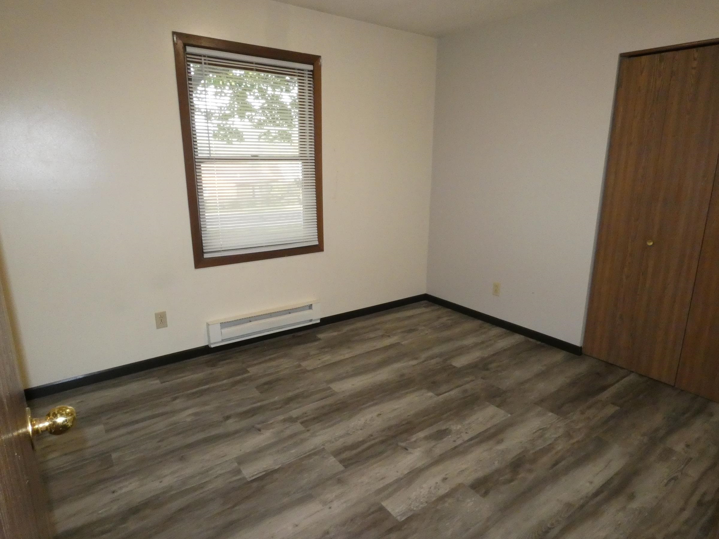 303 New Well Road Soldiers Grove, WI 54655 - Photo 8 of 14