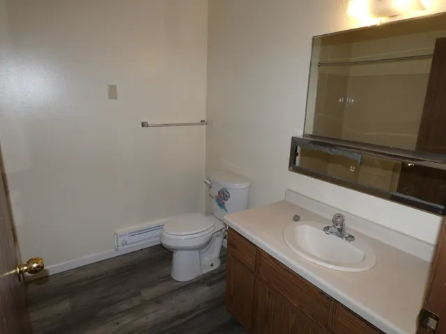 $900 | 303 New Well Road, Soldiers Grove, WI 54655