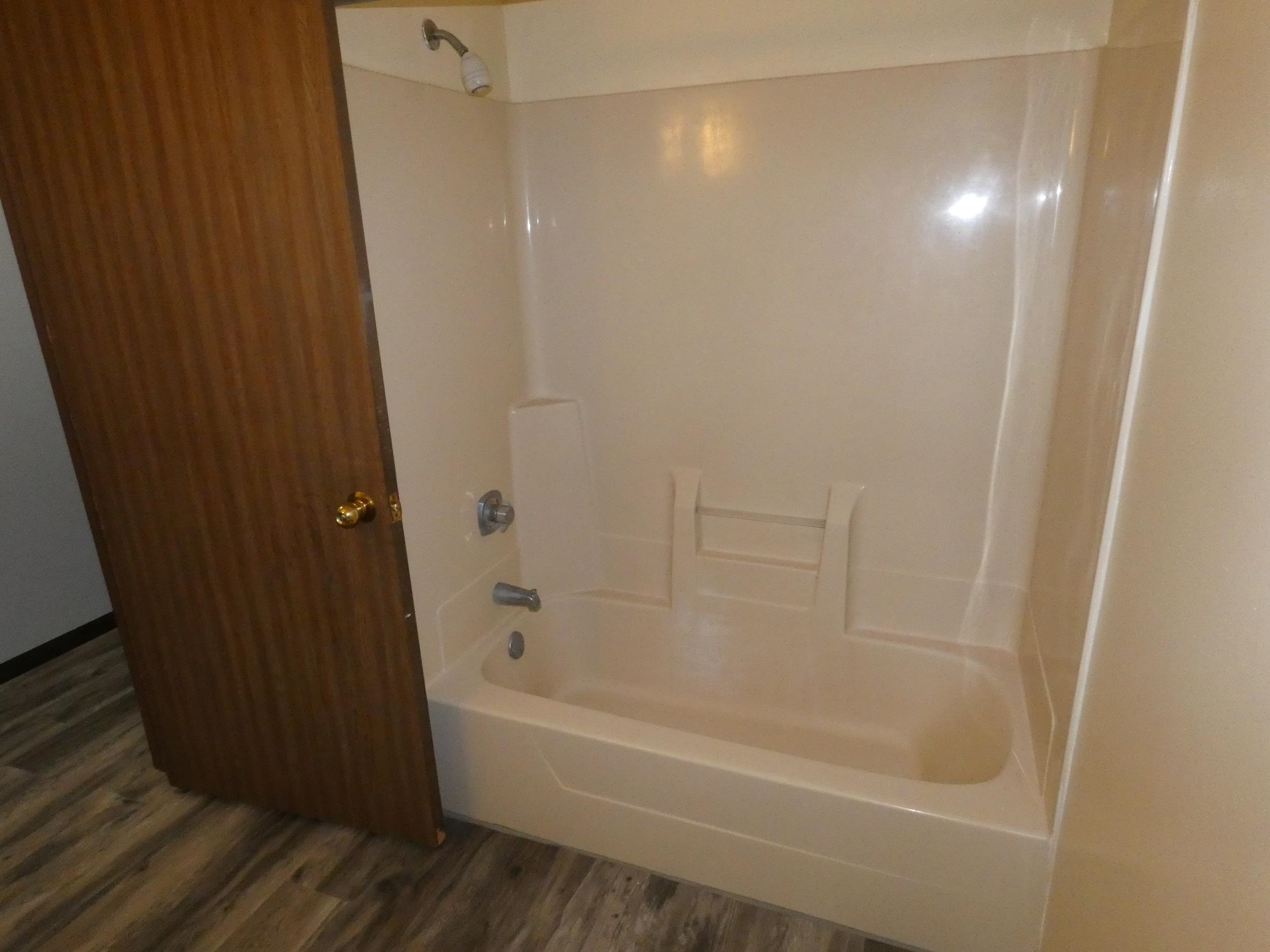 303 New Well Road Soldiers Grove, WI 54655 - Photo 10 of 14