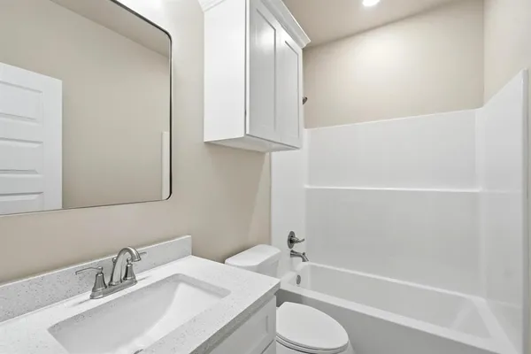$3,200 | 7709 Sawdust Trail, Abilene, TX 79602