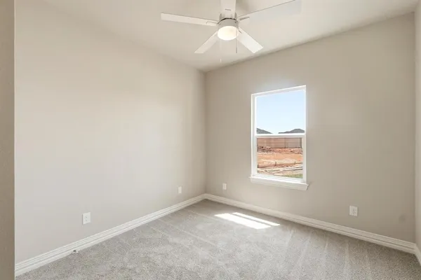 $3,200 | 7709 Sawdust Trail, Abilene, TX 79602