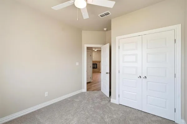 $3,200 | 7709 Sawdust Trail, Abilene, TX 79602