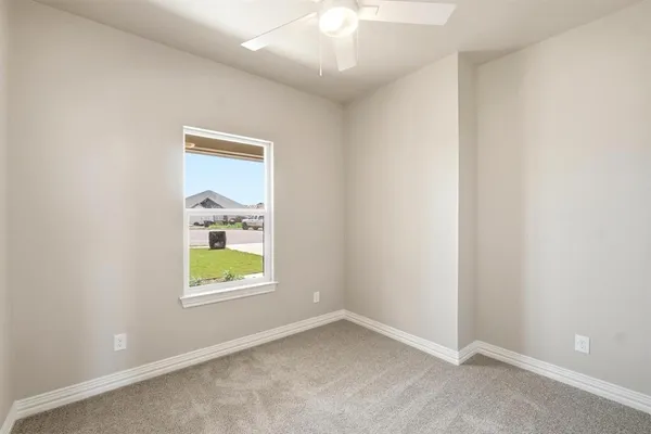 $3,200 | 7709 Sawdust Trail, Abilene, TX 79602