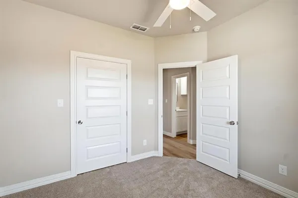 $3,200 | 7709 Sawdust Trail, Abilene, TX 79602