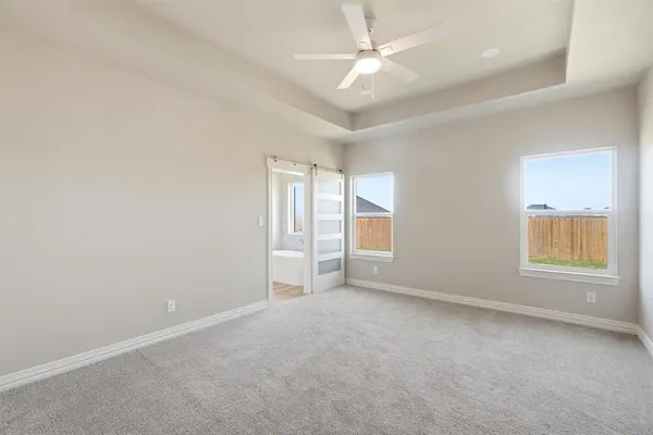$3,200 | 7709 Sawdust Trail, Abilene, TX 79602