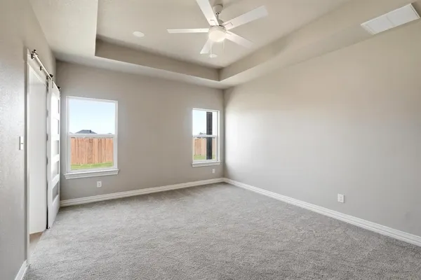 $3,200 | 7709 Sawdust Trail, Abilene, TX 79602