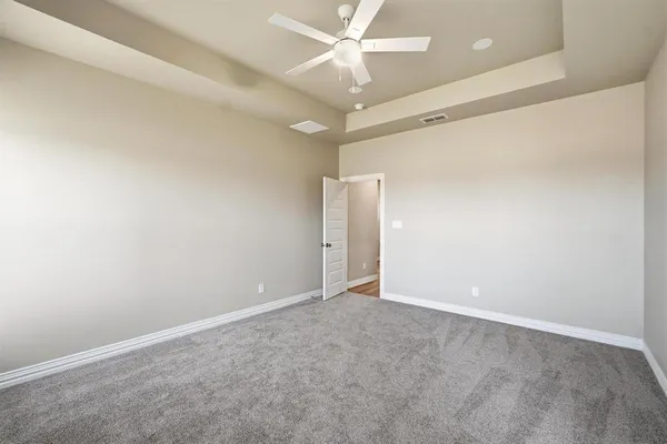 $3,200 | 7709 Sawdust Trail, Abilene, TX 79602