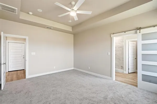$3,200 | 7709 Sawdust Trail, Abilene, TX 79602