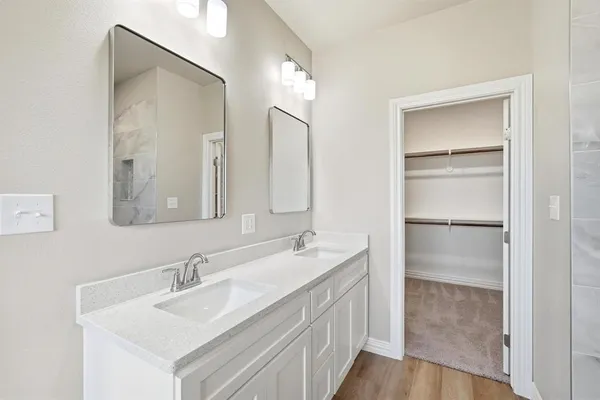 $3,200 | 7709 Sawdust Trail, Abilene, TX 79602