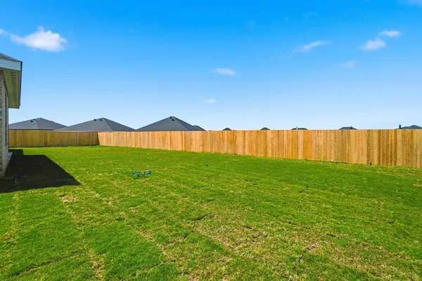 $3,200 | 7709 Sawdust Trail, Abilene, TX 79602