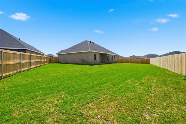 $3,200 | 7709 Sawdust Trail, Abilene, TX 79602