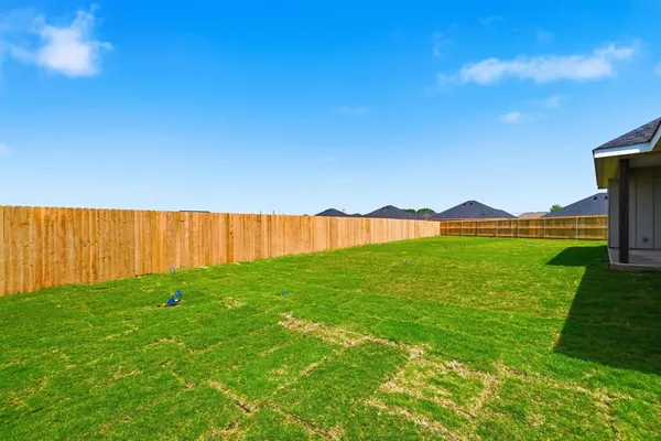 $3,200 | 7709 Sawdust Trail, Abilene, TX 79602