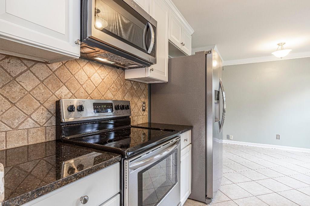 1411 Highway 68 Oak Ridge, NC 27310 - Photo 22 of 44