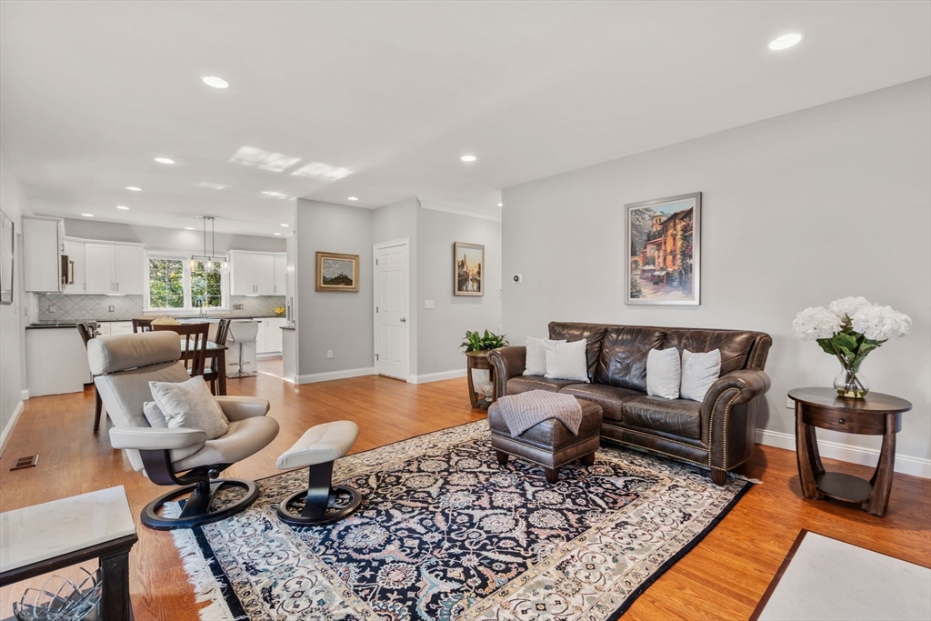 361 High Rock Street Needham, MA 02492 - Photo 12 of 38