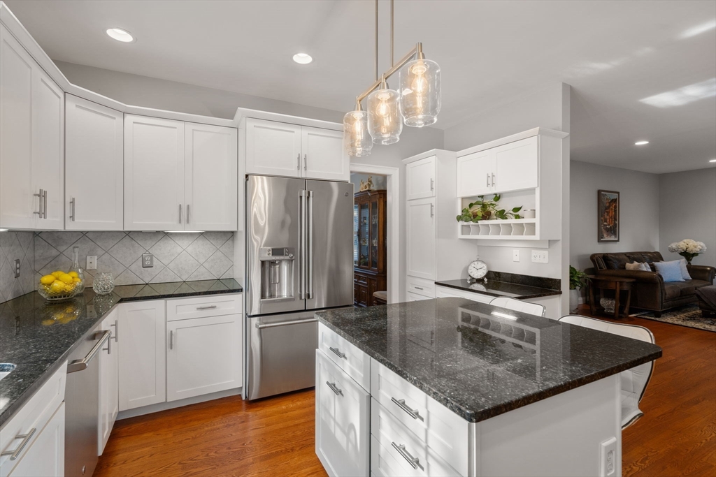 361 High Rock Street Needham, MA 02492 - Photo 15 of 38