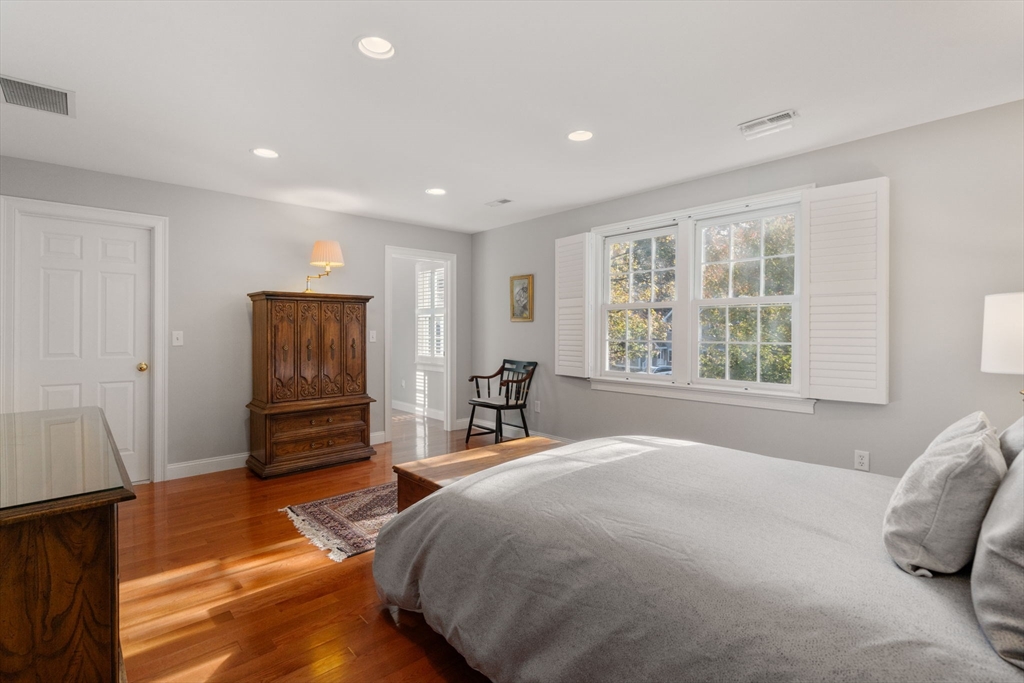 361 High Rock Street Needham, MA 02492 - Photo 18 of 38