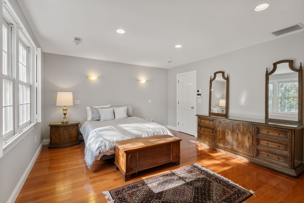 361 High Rock Street Needham, MA 02492 - Photo 19 of 38