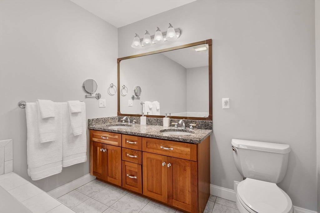 361 High Rock Street Needham, MA 02492 - Photo 20 of 38