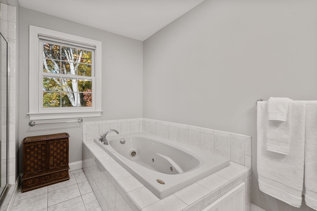 361 High Rock Street Needham, MA 02492 - Photo 21 of 38