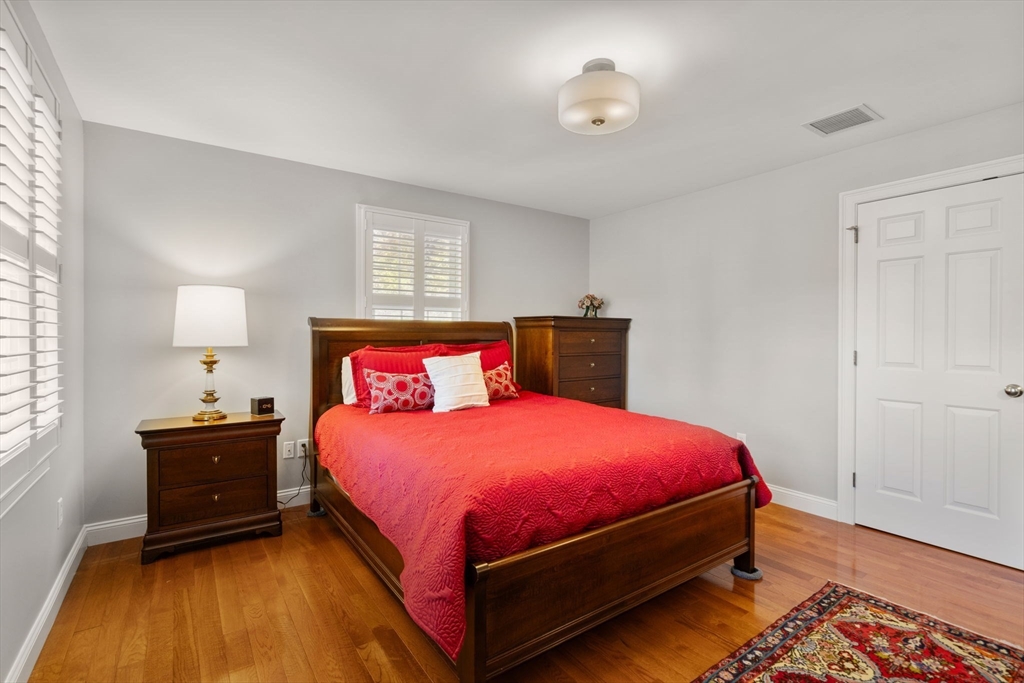 361 High Rock Street Needham, MA 02492 - Photo 22 of 38