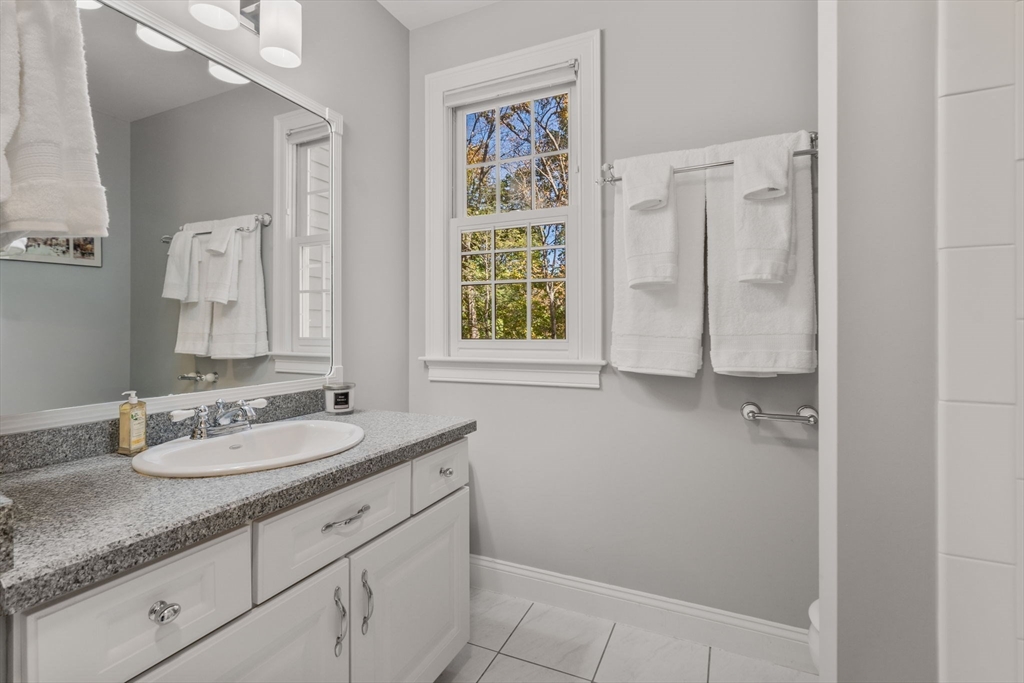 361 High Rock Street Needham, MA 02492 - Photo 24 of 38