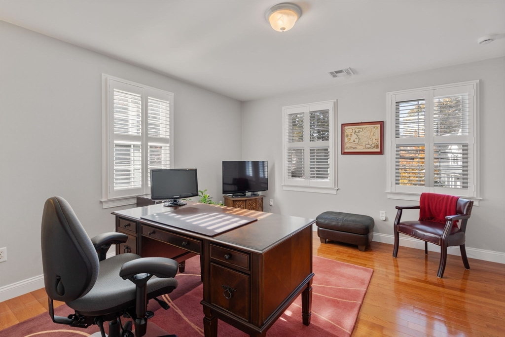 361 High Rock Street Needham, MA 02492 - Photo 25 of 38