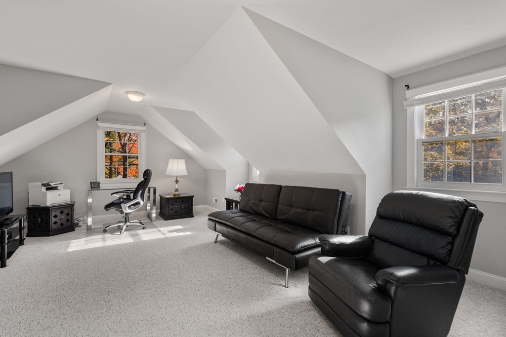 361 High Rock Street Needham, MA 02492 - Photo 26 of 38