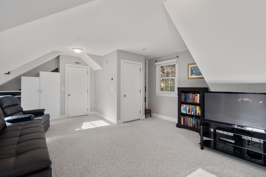 361 High Rock Street Needham, MA 02492 - Photo 27 of 38