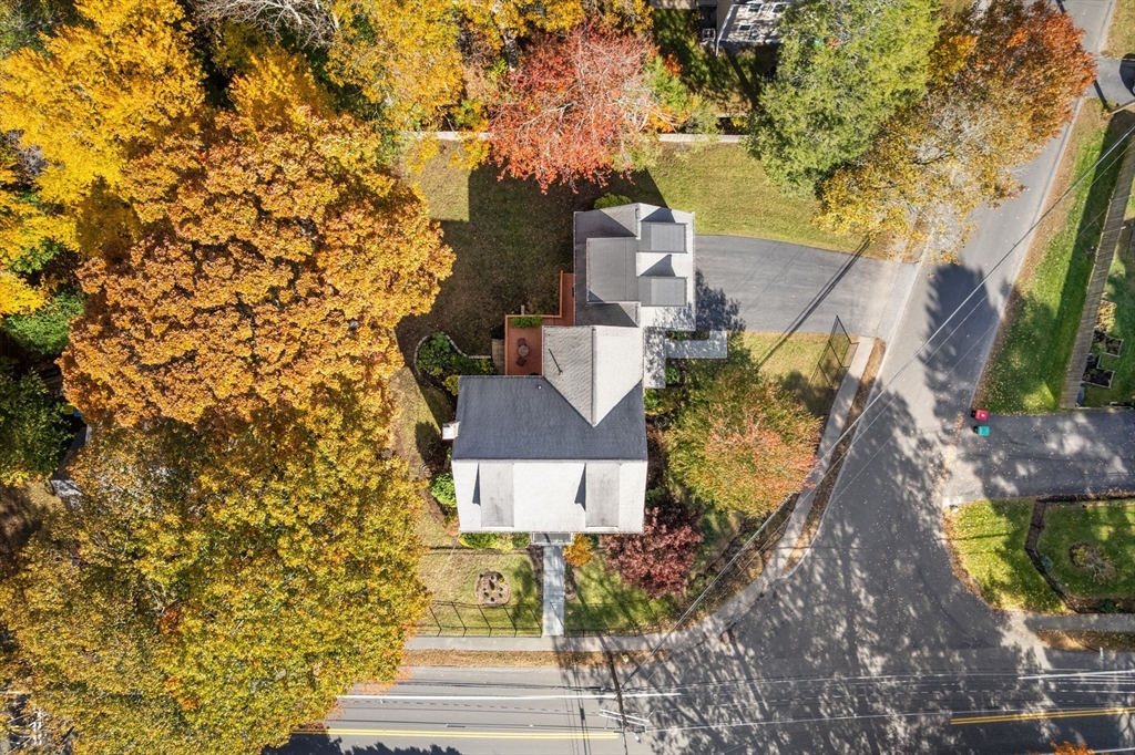 361 High Rock Street Needham, MA 02492 - Photo 33 of 38