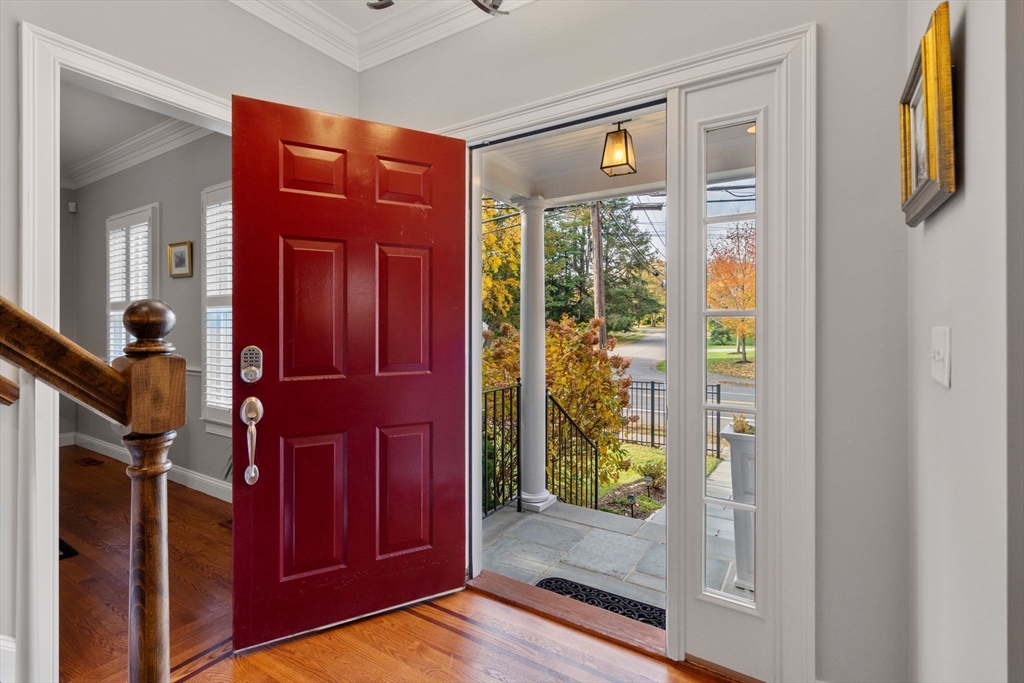 361 High Rock Street Needham, MA 02492 - Photo 6 of 38