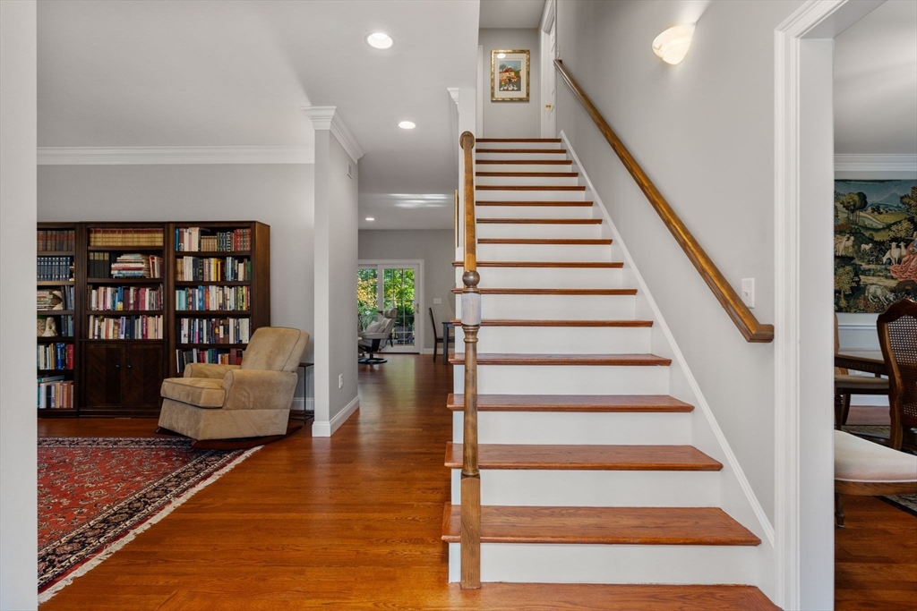 361 High Rock Street Needham, MA 02492 - Photo 7 of 38