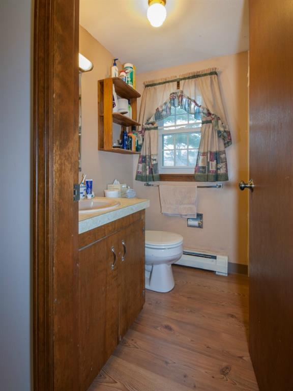 43 Cedar Grove Road Dresden, ME 04342 - Photo 21 of 23 Photo